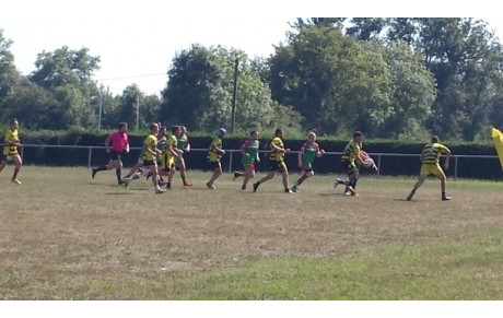 match buxy