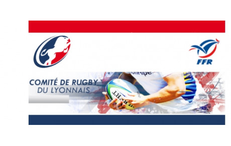 Résultats et classement Poule Promotion Honneur 2017/2018