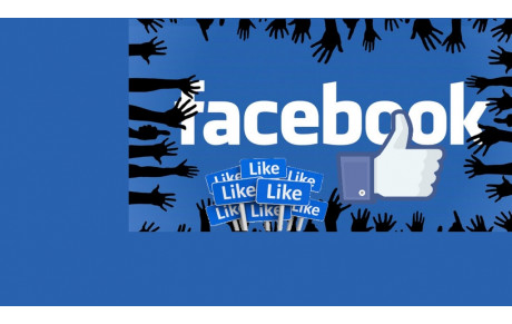 Le RCVS a sa page Facebook !