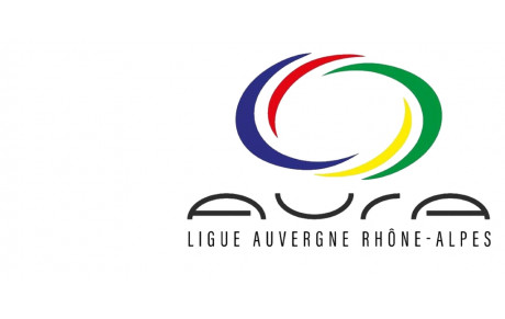 Classement et résultats