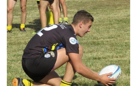 week end du 21/22 septembre 2019