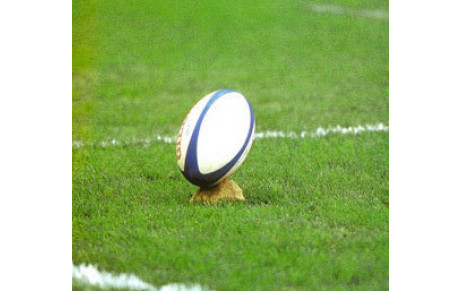 Matchs du Week-end