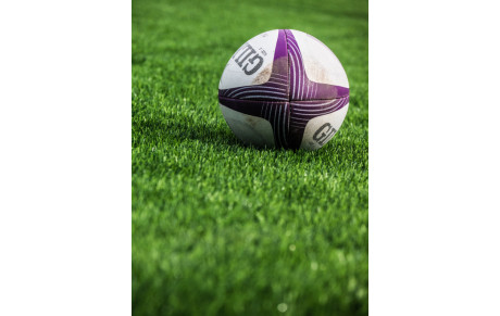 VICTOIRE des SENIORS