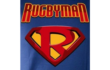 VIENS ESSAYER LE RUGBY
