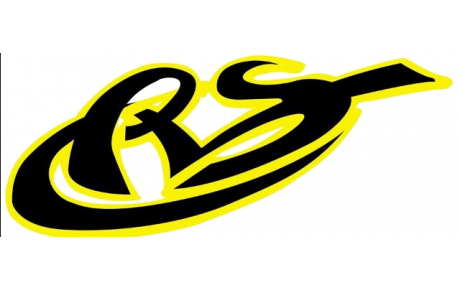 RCVS ET COVID 19