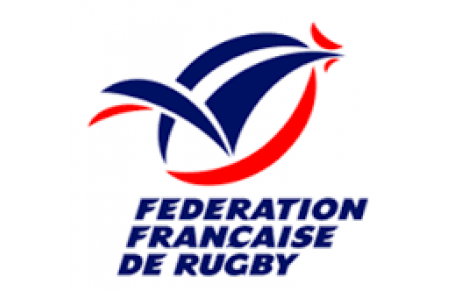 arrêt des championnats amateurs