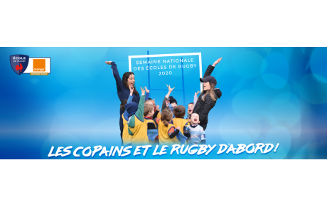 la reprise s'annonce