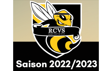 Match amical 2 septembre 2022