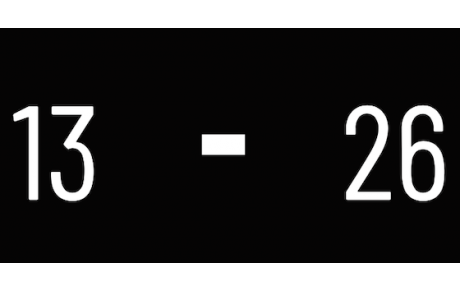 Résultats RC Roche la Molière - RCVS 18/09/22