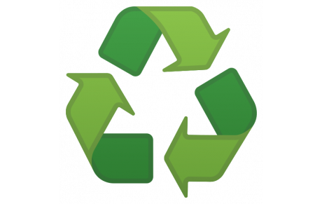 Projet crédit agricole, enfants et environnement 