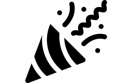 Vente de boudin/boulettes