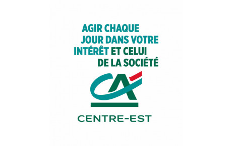 Parrain du match RCVS - AS Cours la Ville 19/02/23