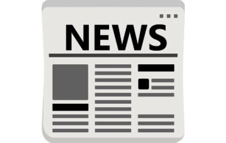 Tribune Mars/Avril 2023