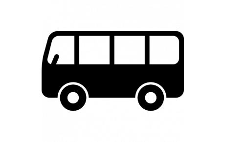 Déplacement demi-finale 23/04/23