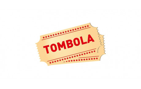 Tombola