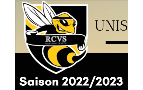 Compo RCVS - RC Touvet Pontcharra