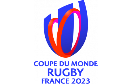 Diffusion France - All Blacks