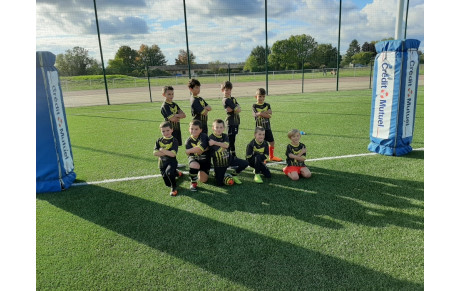 U10