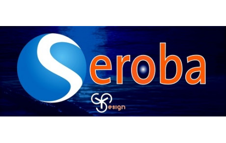 Seroba