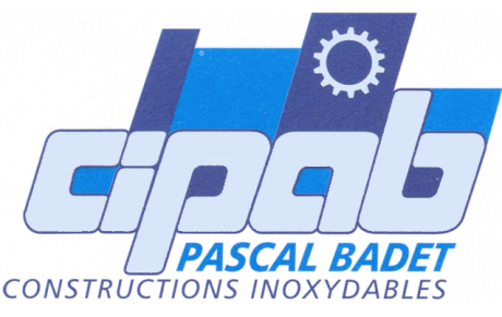 CIPAB