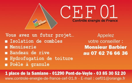 CEF 01