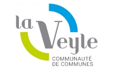 Communauté de Communes La Veyle