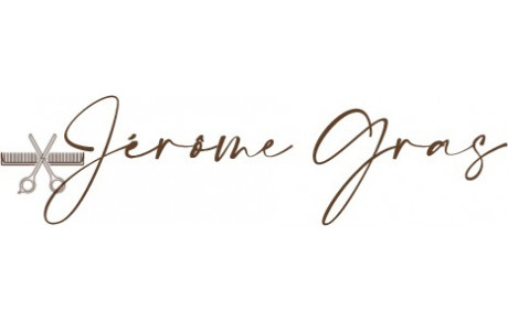 Jerome Gras