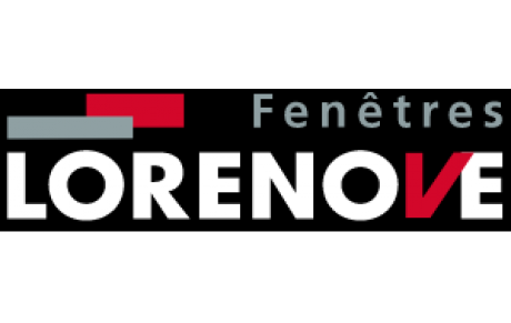 Lorenove