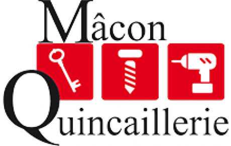Macon Quincaillerie