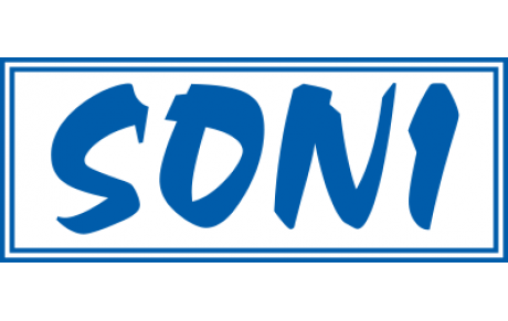 Soni Immobilier