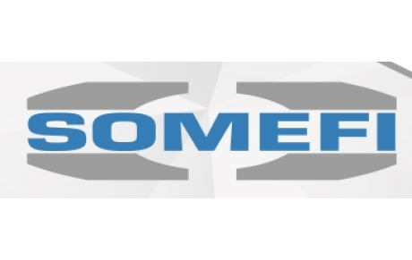 Somefi