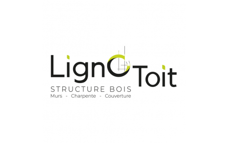 Lignotoit
