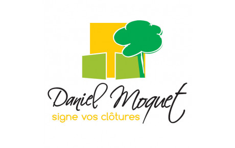 Daniel Moquet