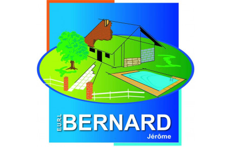 Bernard Paysage