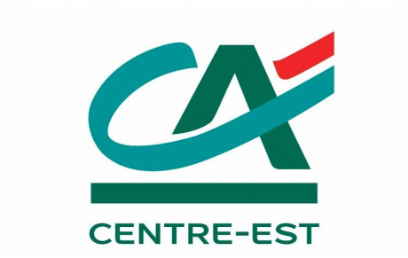 Crédit Agricole