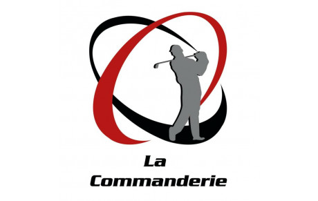 Golf de la Commanderie