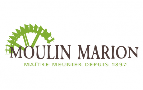 Moulin Marion