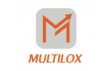Multilox