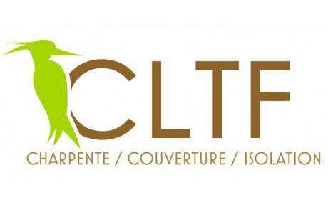 CLTF
