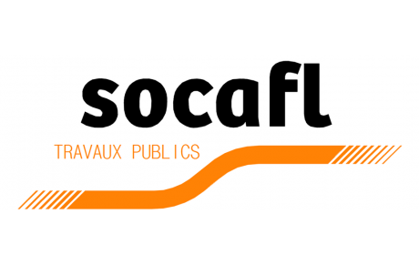 Socafl TP
