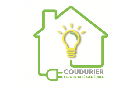 Coudurier électricité générale 