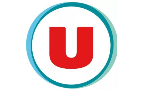 Super U