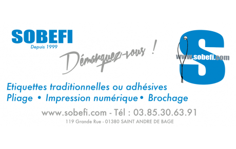Sobefi
