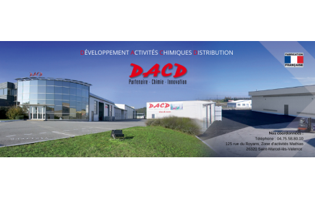 DACD