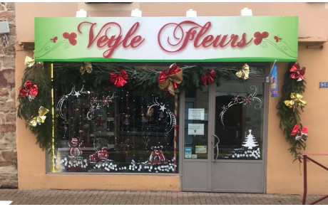 Centre Est Plantes Veyle Fleurs