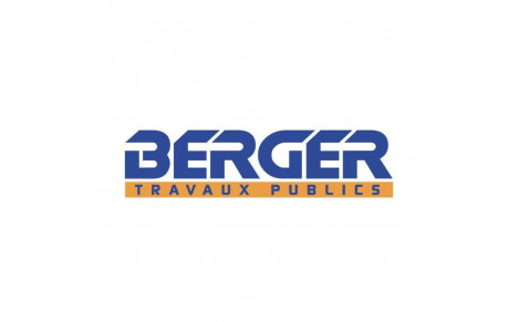 Berger TP