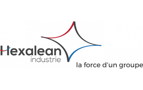 Hexalean Industrie