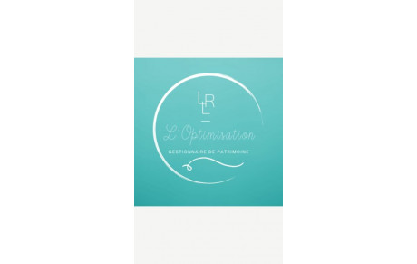 LRL Optimisation