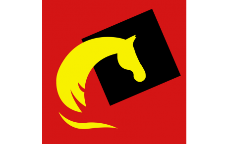 Le Trotteur