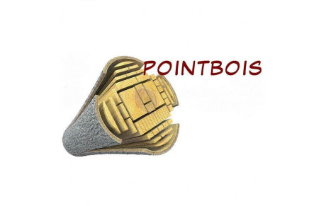 Point Bois